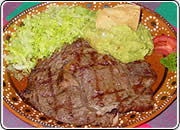 Chuletón