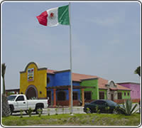 Bigo's Southmost