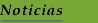 Noticias