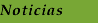 Noticias